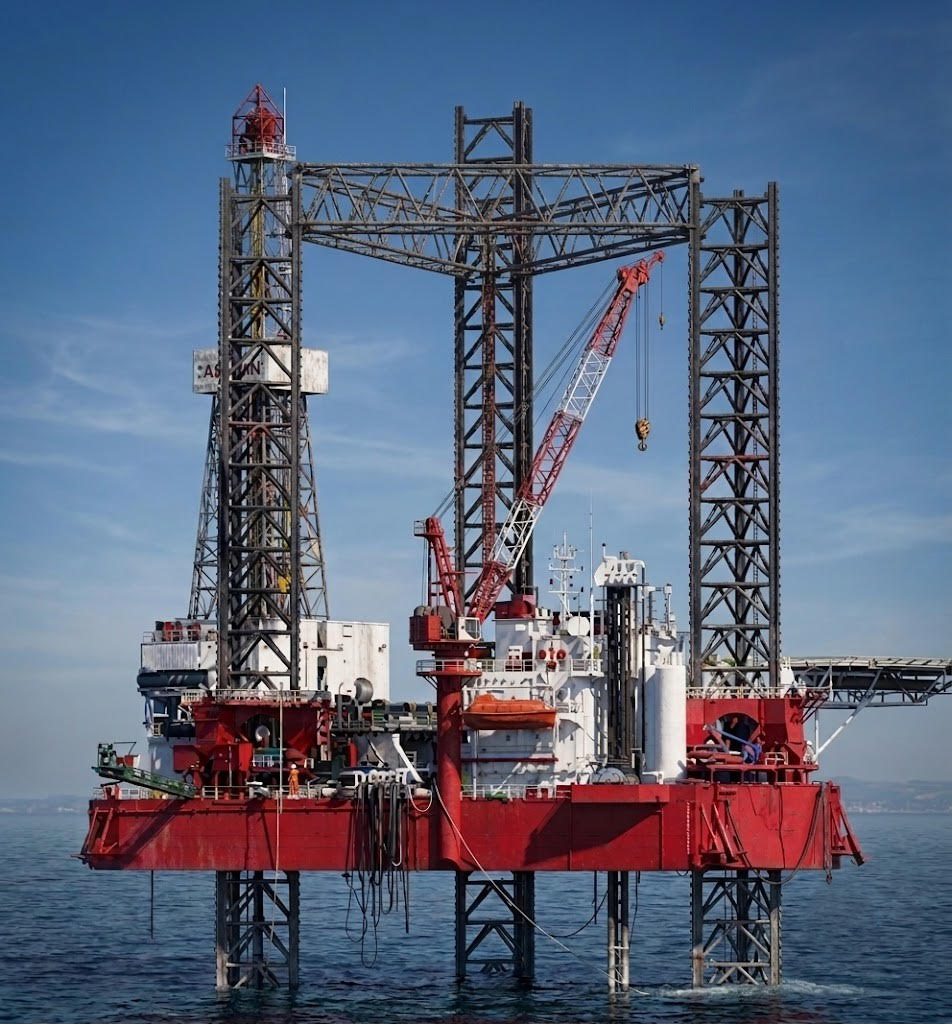 drilling fluids