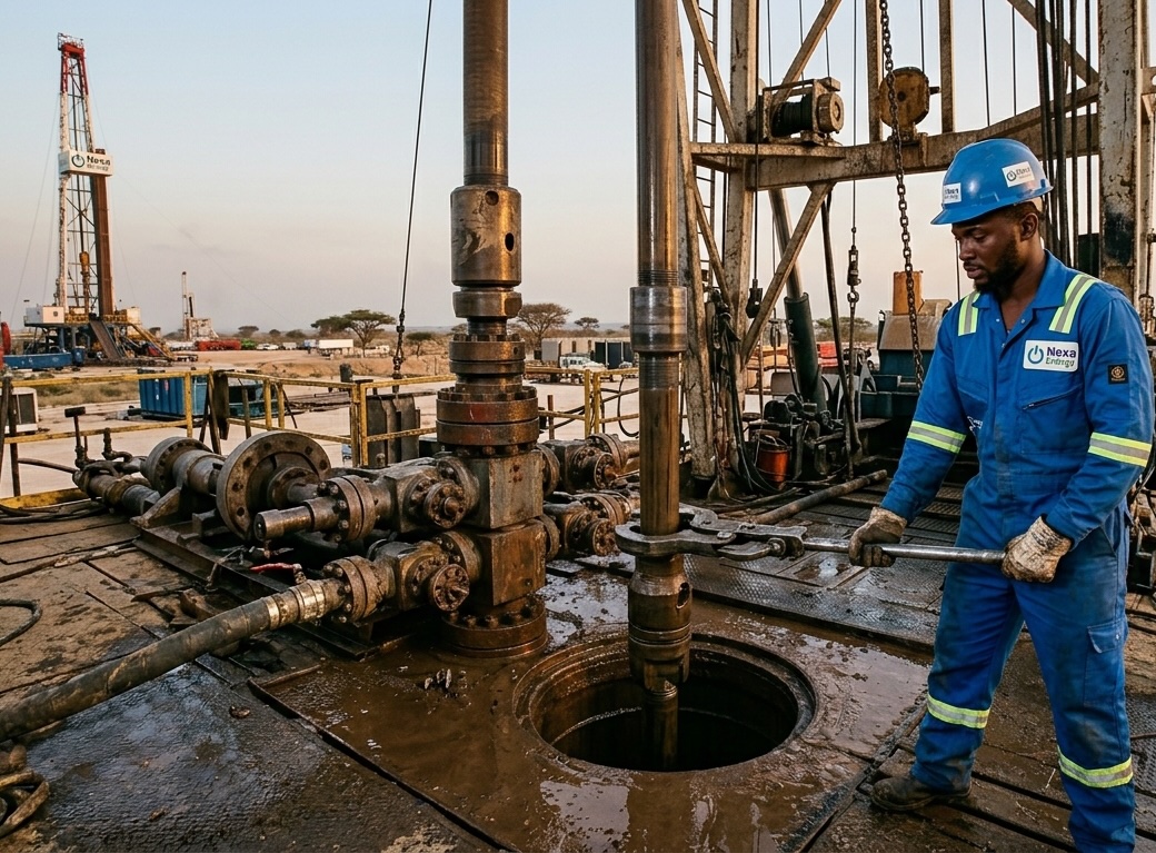 wellbore clean up